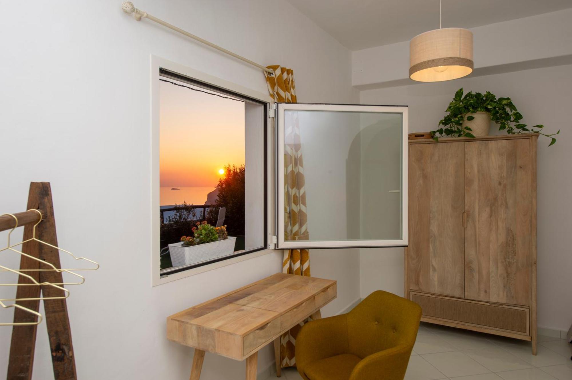 Aria Di Mare,Near Elevator, Few Steps, Parking, Garden Apartment Positano Exterior photo
