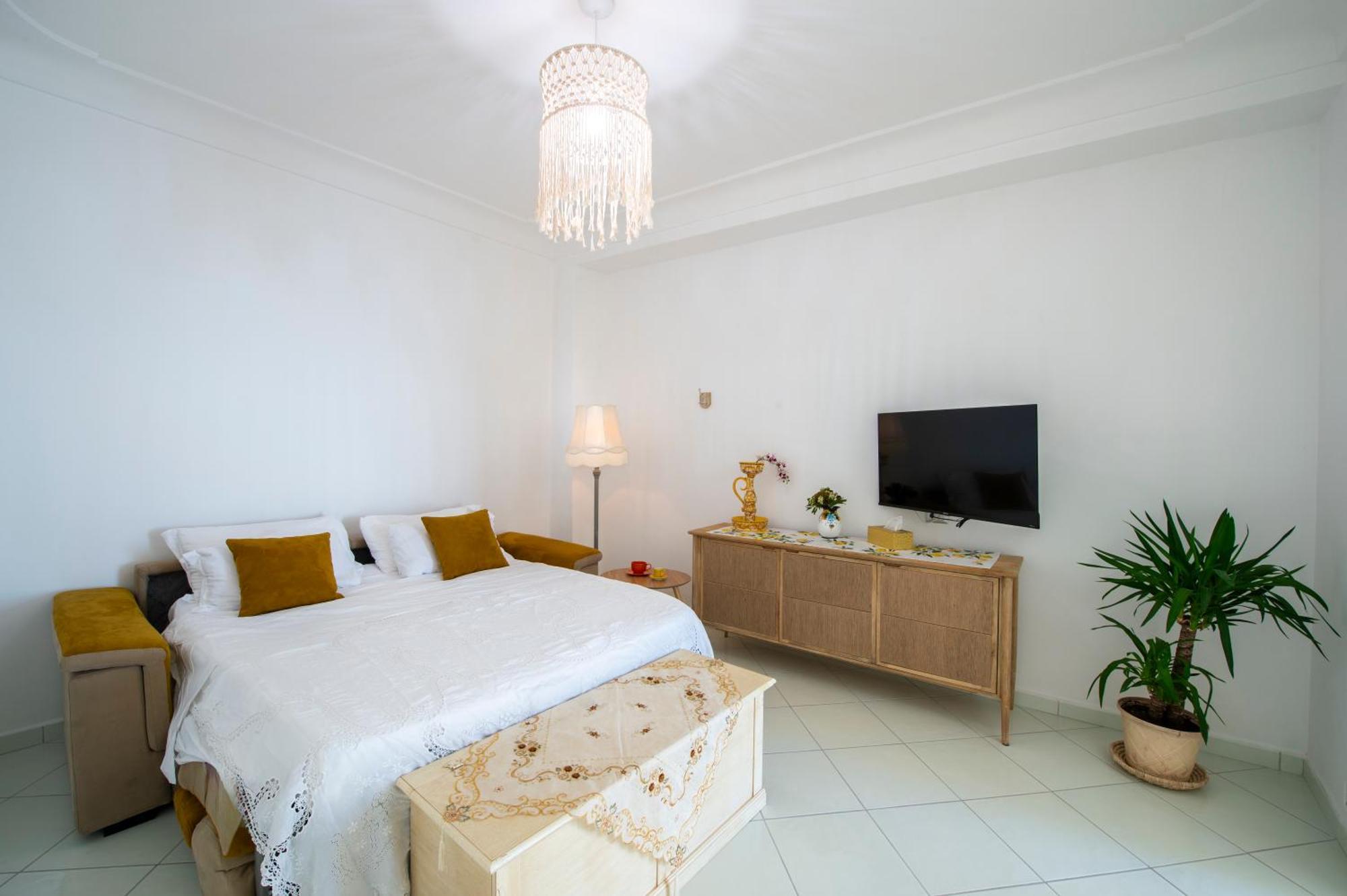 Aria Di Mare,Near Elevator, Few Steps, Parking, Garden Apartment Positano Exterior photo